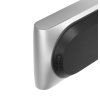 Beosound Premiere (Barva Natural Aluminium)