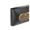Beosound Premiere (Barva Natural Aluminium)