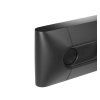 Beosound Premiere (Barva Natural Aluminium)