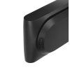 Beosound Premiere (Barva Natural Aluminium)