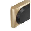 Beosound Premiere (Barva Natural Aluminium)