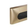 Beosound Premiere (Barva Natural Aluminium)