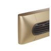 Beosound Premiere (Barva Natural Aluminium)