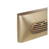 Beosound Premiere (Barva Natural Aluminium)