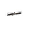 Beosound Premiere (Barva Natural Aluminium)