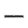 Beosound Premiere (Barva Natural Aluminium)