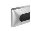 Beosound Premiere (Barva Natural Aluminium)