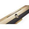Beosound Premiere (Barva Natural Aluminium)