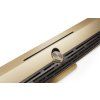 Beosound Premiere (Barva Natural Aluminium)