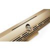 Beosound Premiere (Barva Natural Aluminium)