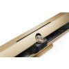 Beosound Premiere (Barva Natural Aluminium)