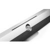 Beosound Premiere (Barva Natural Aluminium)