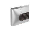 Beosound Premiere (Barva Natural Aluminium)