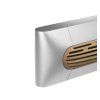 Beosound Premiere (Barva Natural Aluminium)