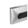 Beosound Premiere (Barva Natural Aluminium)