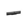 Beosound Premiere (Barva Natural Aluminium)