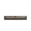 Beosound Premiere (Barva Natural Aluminium)