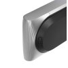 Beosound Premiere 0060n