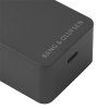 USB-C Nabíjecí adaptér (Barva Bílá)
