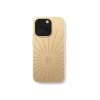 Packshot Iphone pro aluminium cover gold tone Front 0036 s1200x1200px 2.png