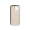 Packshot Iphone leather cover hourglass sand Front 0012 s1200x1200px 2.png
