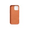 Packshot Iphone leather cover sunset Front 0014 s1200x1200px 2.png