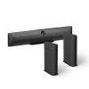 476 2 domaci kino beosound premiere 2 beosound emerge