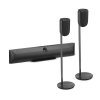 Beosound Premiere + 2x Beolab 8 (1)