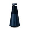 The Riva Collection 2024 Beosound 2 3rd gen 0003