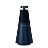 The Riva Collection 2024 Beosound 2 3rd gen 0002