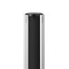 Beosystem 9000c 0012