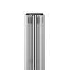 Beosystem 9000c 0013