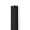 Beosystem 9000c 0011