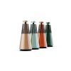 Beosound 2 3rd Gen Atelier Edition (Barva Beach Glass)