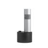 Beosound Bollard (Barva Black, Tvar Kulatý)