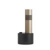 Beosound Bollard (Barva Black, Tvar Kulatý)