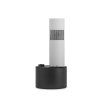 Beosound Bollard (Barva Black, Tvar Kulatý)