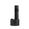 Beosound Bollard (Barva Black, Tvar Kulatý)