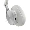 Ear Cushions pro Beoplay H95 (Barva Black)