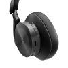 Ear Cushions pro Beoplay H95 (Barva Black)