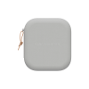 Soft Case pro Beoplay HX (Barva Black Anthracite)