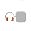 Packshot Beoplay HX Timber Front S1200x1200px.png
