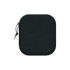 Soft Case pro Beoplay HX (Barva Black Anthracite)