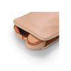 Leather Pouch pro Beoplay H100 (Barva Infinite Black)