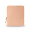 Leather Pouch pro Beoplay H100 (Barva Infinite Black)