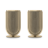 Beolab 8 Stereo set (Barva Black Anthracite)
