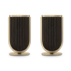 Beolab 8 Stereo set (Barva Black Anthracite)