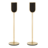 Beolab 8 Stereo set (Barva Black Anthracite)