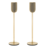 Beolab 8 Stereo set (Barva Black Anthracite)