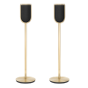 Beolab 8 Stereo set (Barva Black Anthracite)